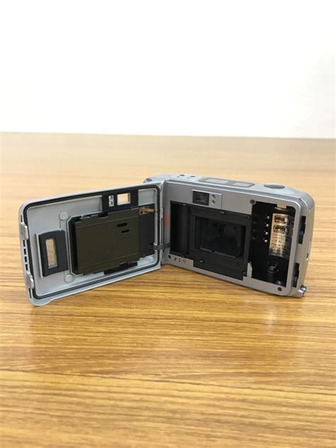 KYOCERA T PROOFのヤフオク!の相場・価格を見る｜ヤフオク!のKYOCERA T PROOF …