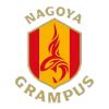 Kyoto live scores, results, fixtures, Kyoto v Nagoya Grampus live ... - wintechmobiles.com