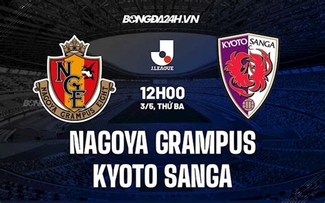 kyoto sanga vs nagoya results - wintechmobiles.com