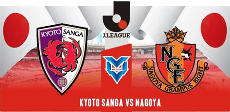 kyoto sanga vs nagoya - wintechmobiles.com