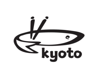 KYOTO SUSHI Tétange