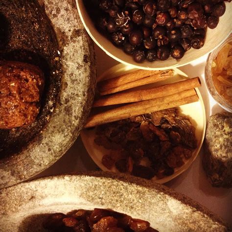 Kyphi | A Holistic Spirituality - wintechmobiles.com