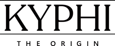 Kyphi - Ancient Egyptian Ceremonial Incense | Rå … - wintechmobiles.com