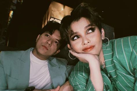 KZ (@kztandingan) • Instagram photos and videos