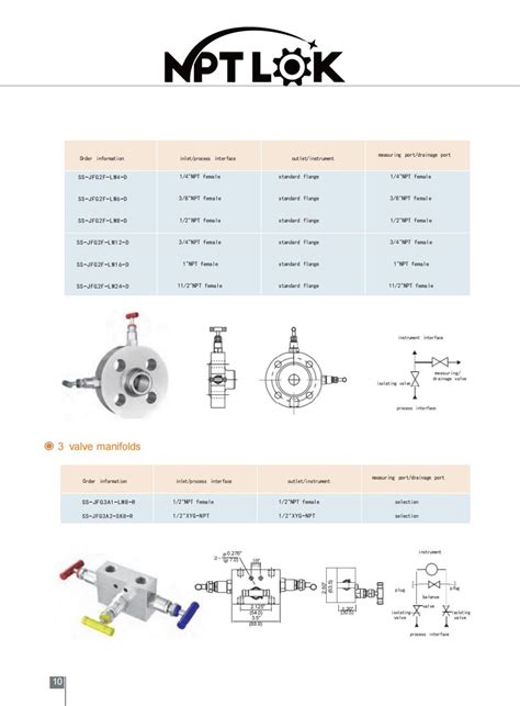 KZ14 datasheet & application notes - Datasheet Archive