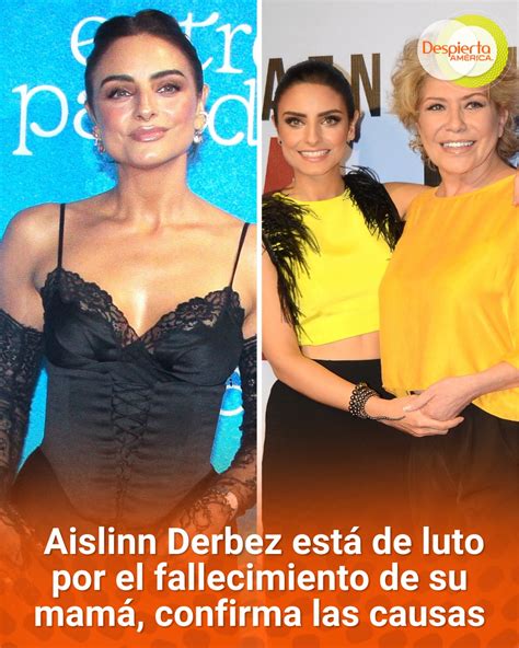 K_Aislinn Onlyfans Leak PORN 🍆 203 Pics