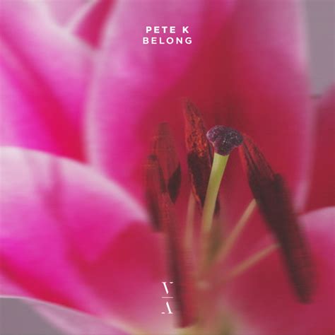 🔥 K_Belong_ Leaks [HD]