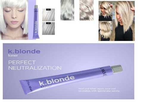 K_Blonde Leaks +18 16 Videos