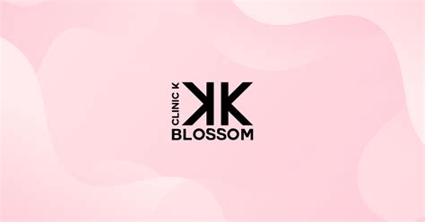 🍑 PORN K_Blossom Leaked