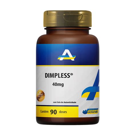 🍆 [SEX VIDEO] K_Dimpless Onlyfans Leak