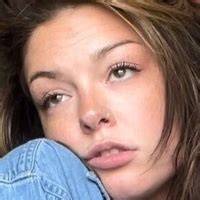 K_Lynlyn Onlyfans Leak