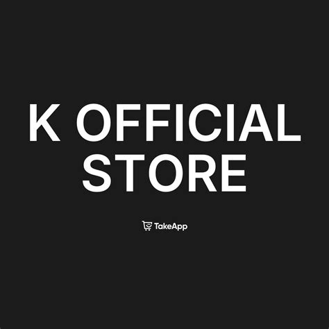 K_Official Onlyfans Leaked PORN 😈 66 Photos