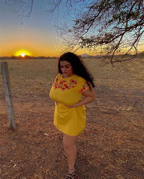 🍑 K_Pocket_Poker Onlyfans Leaked [SEX VIDEO] 16 Videos