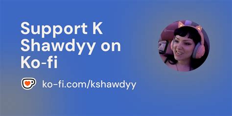 🍌 K_Shawdyy Onlyfans Leak [PPV] 171 Vids