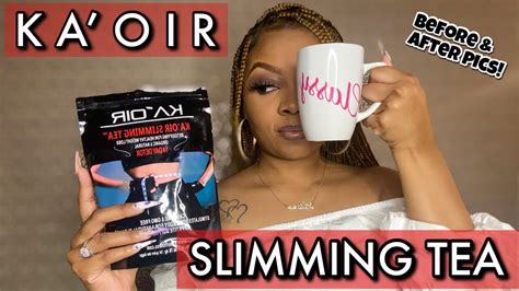 KA'OIR BODY BURNER SLIMMING CREAM 6.5 oz. $39.99. Quantity. Add to Cart. Share Tweet. KA’OIR’s Body Burner is a topical skin cream that activates with movement and enhances your workout, while improving sweating & circulation. Once you begin your daily routine (workout, walking, chores), you will feel a warm, tingly sensation. . 