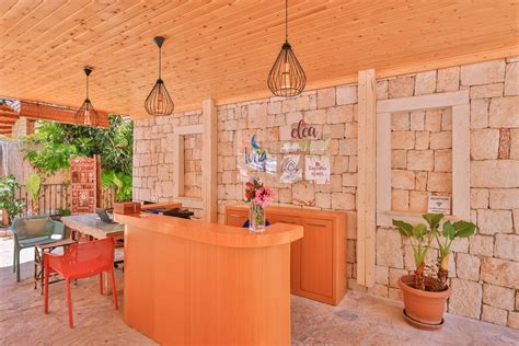 Kaş'taki evim: Kaputaş Apart Hotel, Kaş, Türkiye Tripadvisor.
