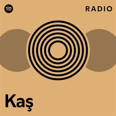 Kaş ARA Bar List playlist by Handesvs Spotify.