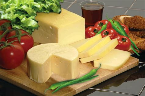 Kaşar peyniri protein miktarı