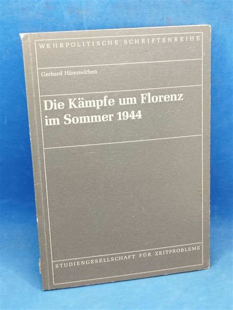 Kämpfe um florenz in sommer 1944. - Elementary cryptanalysis a mathematical approach mathematical association of america textbooks.
