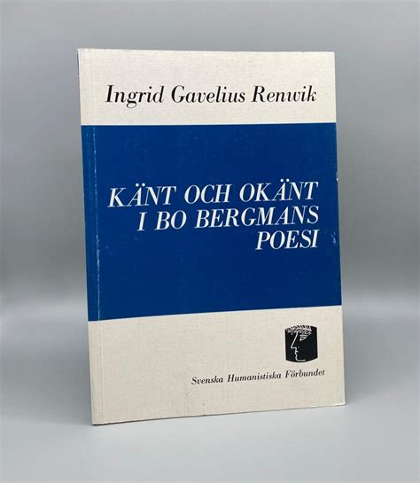 Känt och okänt i bo bergmans poesi. - Digital signal processing principles algorithms and applications 4th edition solution manual.