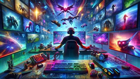 Ka Gaming: The Ultimate Guide to Level Up Your Gaming Experience