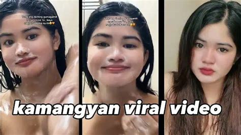 Here's what you need to know. 977. 62.5M views. Discover videos related to Ka Mangyan Viral Video Original on TikTok. See more videos about Where The Original Sounds Came from, Original Sound Vs Viral Sound, 15k Original Video, Original Sound, Ka Mangyan Viral Shampoo Video, Full Original Video. 6.5K subscribers in the ViralVideos community.
