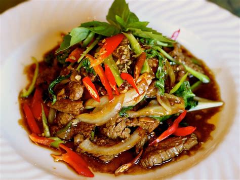 Ka prow. What is the best authentic recipe for Pad Ka Prow? I could drink the Ka Prow sauce but have not been able to replicate it. Please help! Locked post. New comments cannot be posted. Share Add a Comment. Be the first to comment Nobody's responded to this post yet. Add your thoughts and get the conversation going. Home; Popular; 