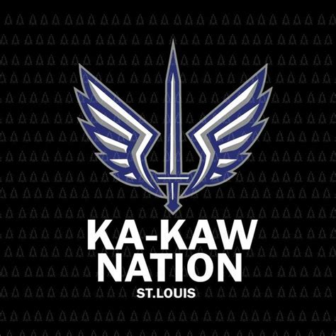 Ka-Kaw! Battlehawks win big in Vegas, 29-6