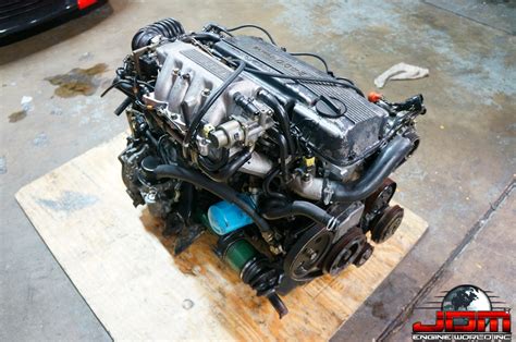 Ka24e. Better known now is the 2.4-liter Nissan KA24DE engine, which was produced from 1993 to 2008 and is best known for Altima sedans, Presage minivans, Navara pickups and X-terra SUVs. This power unit was distinguished by good reliability, but increased fuel appetite. The KA family also includes internal combustion engines: KA20DE and KA24E. 