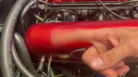 Ka24e egr delete problems.  Going a Step Further 6.  Here is a .  Dec 31, 20...