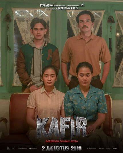 KaFiR FiLm flanel batik & cmd ping wifi kemudian cari diskon laptop meleleh dengar suaranya pilihan tepat playlist pagi yang ceria informatif touchscreen opsional 251 image 1