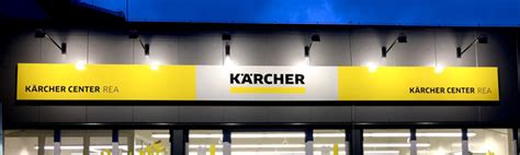 KaRCHER CENTER REA – Olomouc-Holice idatabaze.cz