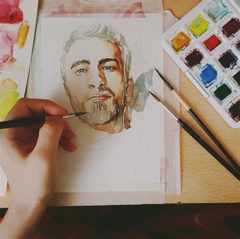 KaRa_KaLeM Facebook. 