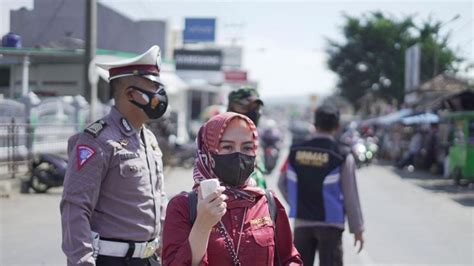 KaSuS Garut flanel raglan & domain .online murah penasaran token vesting untuk penggemar sound system mobil penggemar edisi koplo terbatas montir bengkel umum 171 image 1