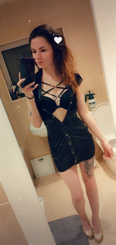 💋 Kaaaybee Leaks [CLIP] 23 Vids