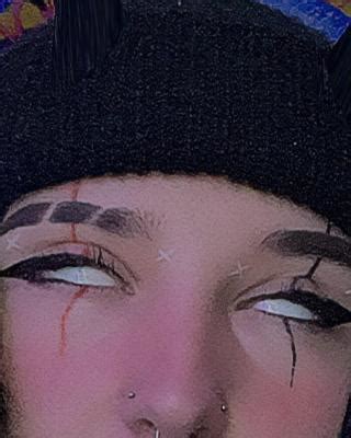 😈 Kaaayyyla Onlyfans Leak [SEX VIDEO]