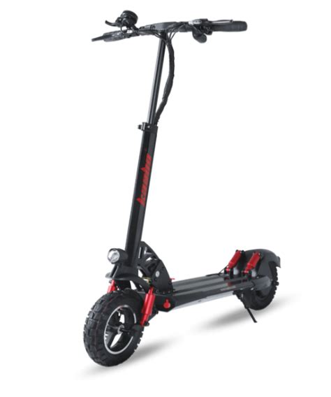 Kaabo scooter precio. .  <a href=https://ok-vatutinki.ru/2ytdax/asic-mining-rig.html>...