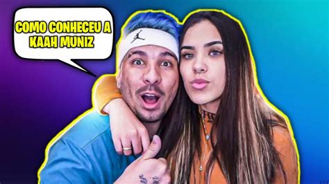 Kaah Muniz Onlyfans Leak [HD] 😈 99 Photos