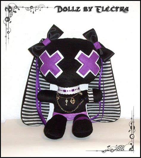 Kaah_Bunny Onlyfans Leak XxX 💋