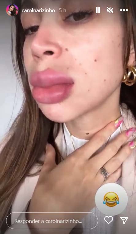 💦 Kaah_Narizinho Leaked [PPV] 189 Vids