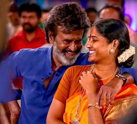 Kaala Movie Cast & Crew, Actor, Actress, Director - See latest