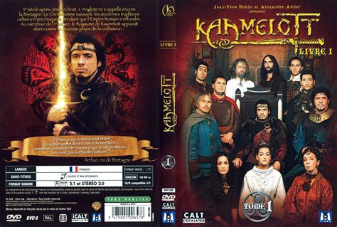 Kaamelott livre 1 tome 1 streaming. - Herbs to relieve headaches safe effective herbal remedies for every type of headache good herb guide series.