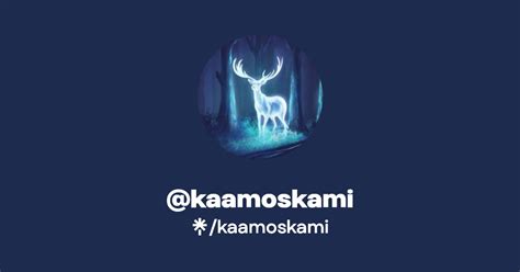 Kaamoskami Onlyfans Leaked [SEX VIDEO] 233 Pics