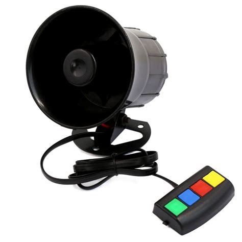 Kaan Elektronik Knmaster 4 Modlu Dat Dat Polis.