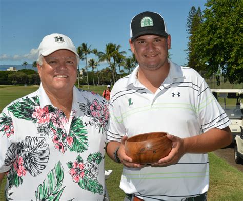 The Bulldogs will round out 2023 at the Ka'anapali Collegiate Classic hosted by Hawaii on Oct. 26-28. BULLDOGS BULLETIN SEC Match Play Hosted by Jerry Pate: The event will be held at the historic Birmingham Country Club's west course, played at 7,226 yards with a par 71. Founded in 1898, the modern version of the west course …. 
