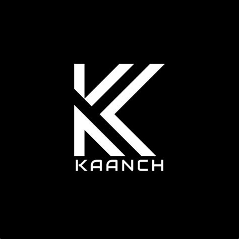 Kaanch lesbian porn. .  ...