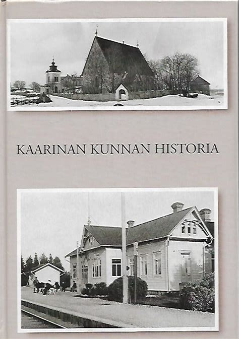Kaarinan kunnan toiminta ja talous 1976 80. - Adt premise pro manual de teclado.