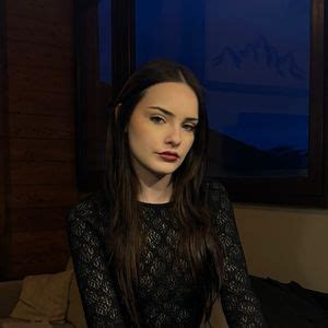 😈 Kaatamy Onlyfans Leaked [SEX VIDEO]