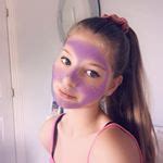 Kaatemiller Onlyfans Leaked (SEX) 🍑 70 Videos