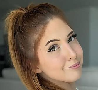 💋 Kaatiewoolls Leaked PORN